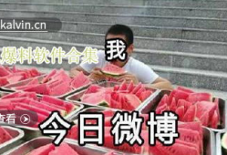 吃瓜爆料免费观看全集视频,免费观看全集视频，独家揭秘幕后真相