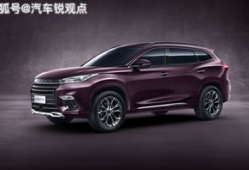 还国产精品,匠心独运，引领潮流