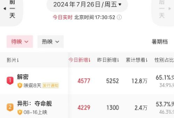 国产精品 解压密码,解锁心灵压力的神秘钥匙