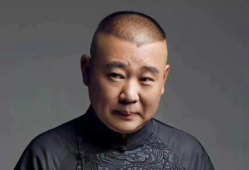 吃瓜中国爆料最新消息,揭秘娱乐圈惊人内幕！