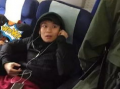 孙怡董子健吃瓜爆料,娱乐圈背后的真实故事