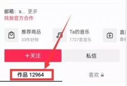 91爆料网吃瓜入口官网,揭秘娱乐圈幕后真相，吃瓜入口官网带你一探究竟